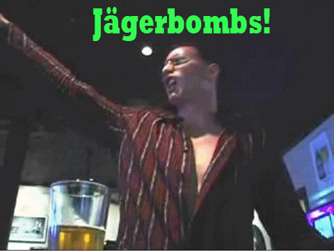 jagerbombs.gif