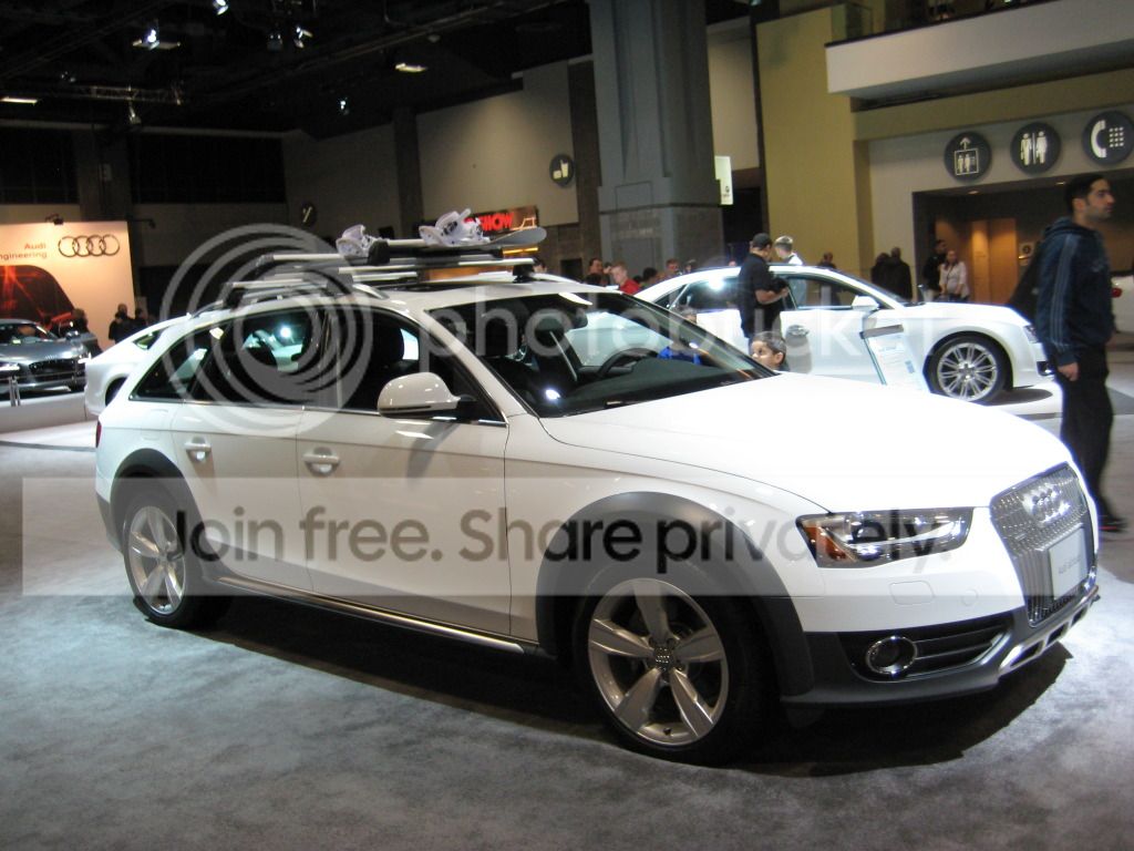 IMG_0259_zps1461168b.jpg