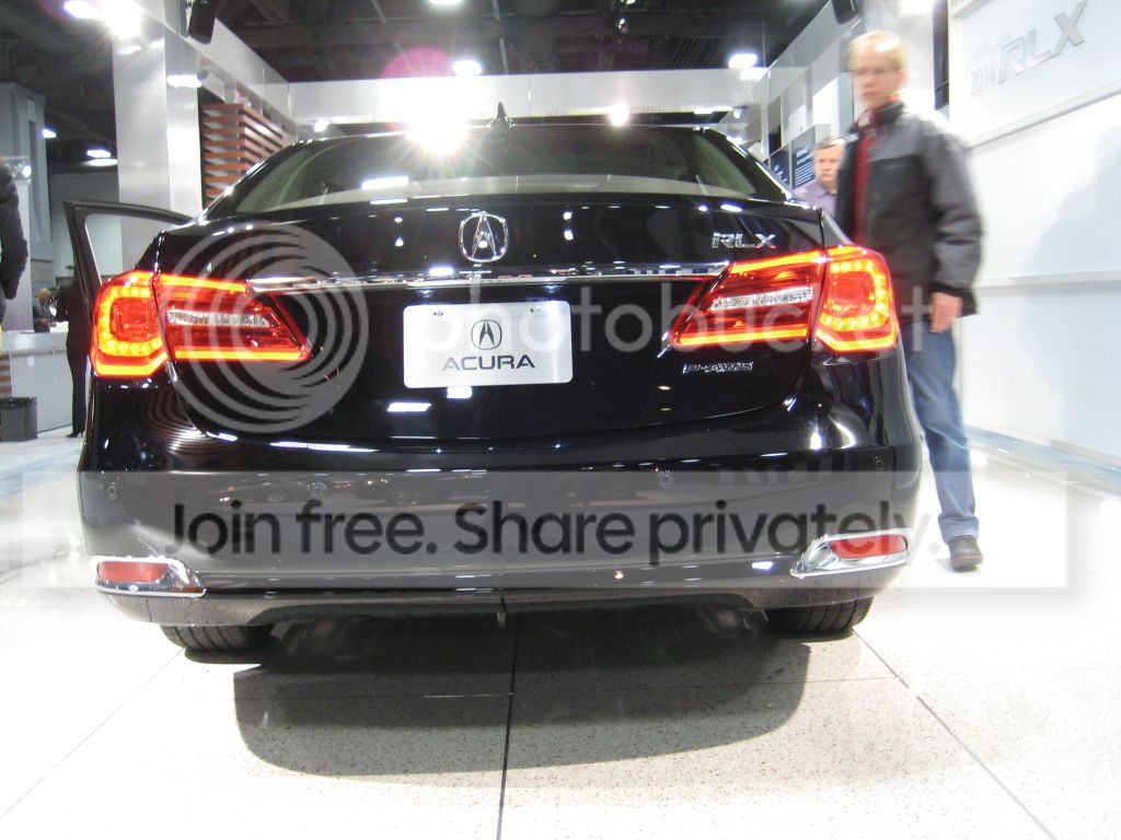IMG_0274_zps672bc6e6.jpg