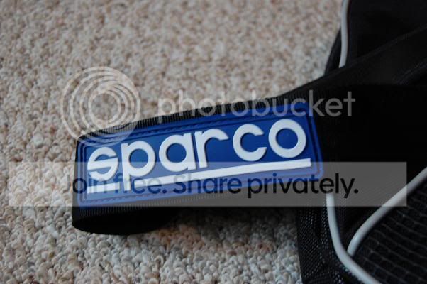 SparcoBag04.jpg
