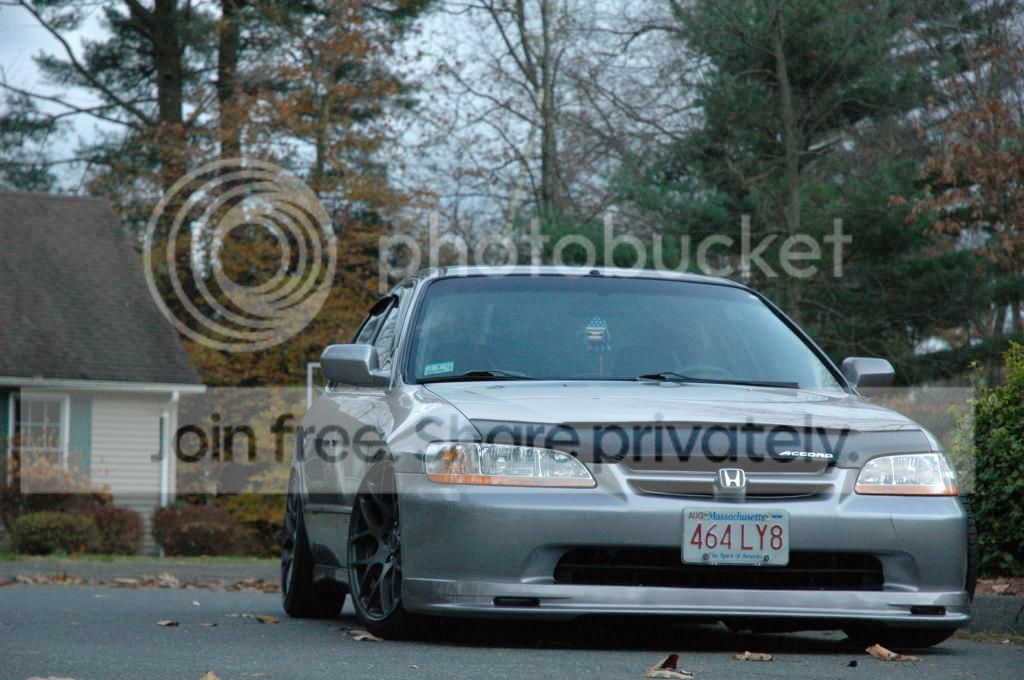DSC_6813.jpg