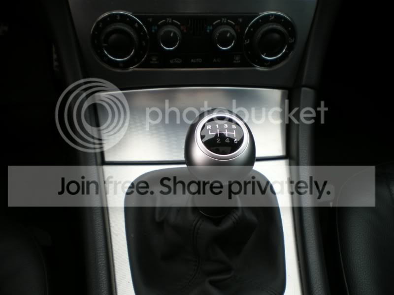 WDBRF40JX5F673340-17s.jpg