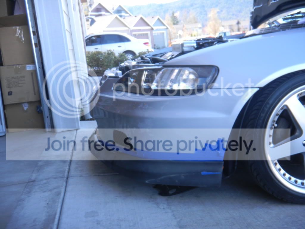 accord747.jpg