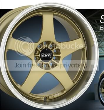 sprt962gld.jpg