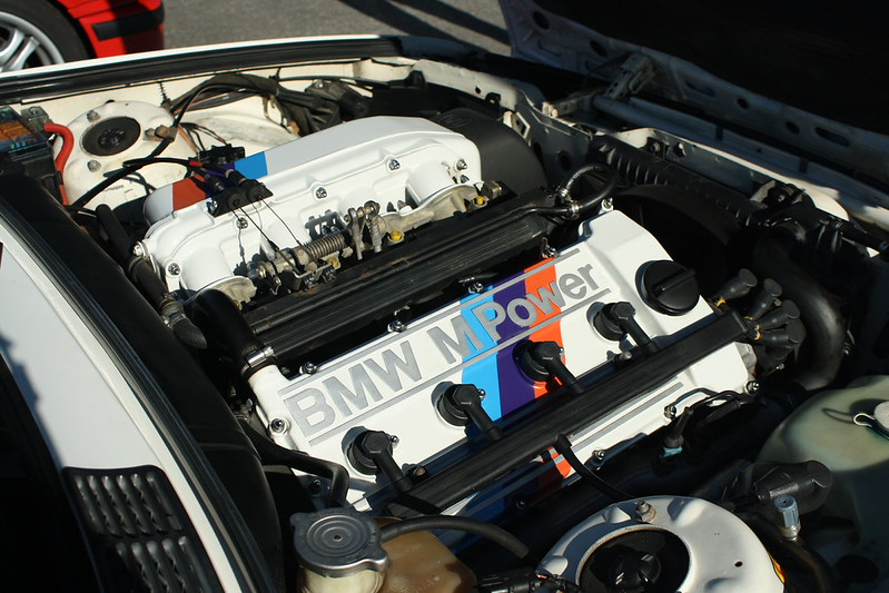 9755688155_e9b57749fc_c.jpg