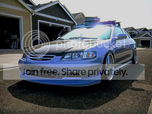 accord764.jpg