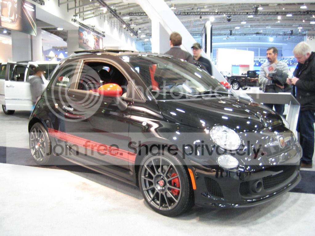 IMG_0474_zps793c47e1.jpg
