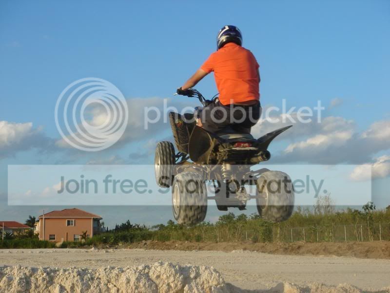 DSC02750.jpg