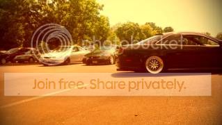 2012-05-20_14-41-58_902-1.jpg
