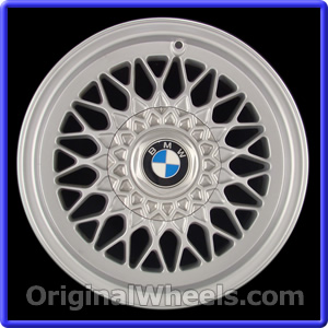 bmw-525i-wheels-59168-b.jpg