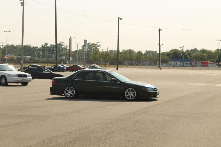 facebook_2119464046.jpg
