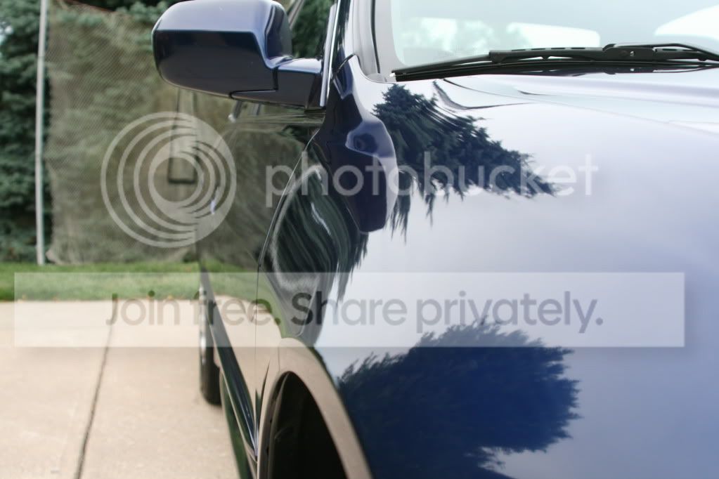 HondaSummerClean036.jpg