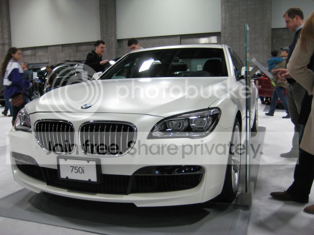 IMG_0299_zps1841409e.jpg