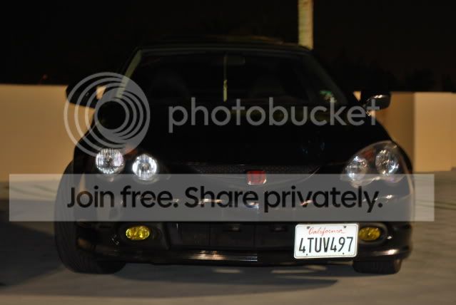 DSC_0091.jpg