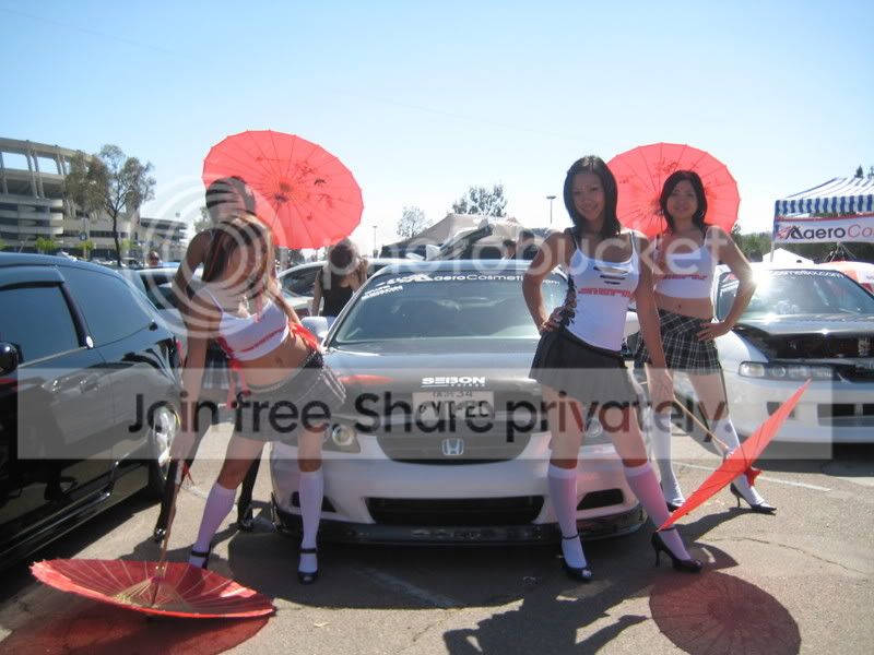 IMG_2674.jpg
