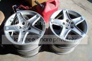tl-rims.jpg