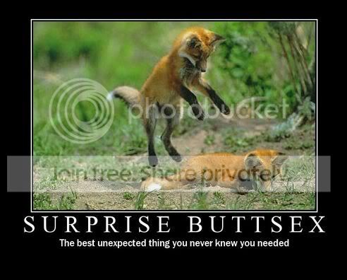 SurpriseButtsecks.jpg