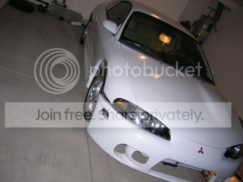 DSCN0425.jpg