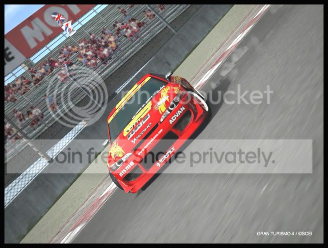 IMG0037edit.jpg