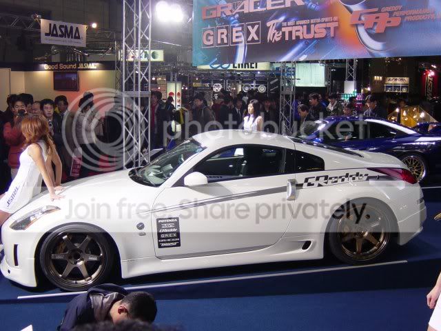 5675greddy.jpg