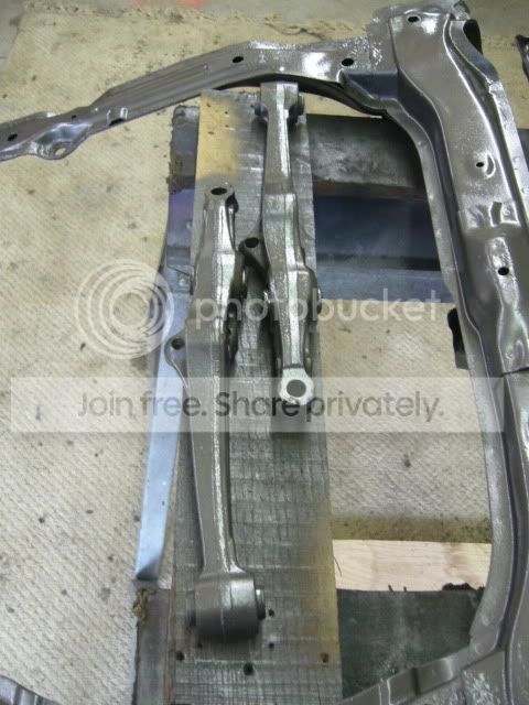 Wrenchin027.jpg