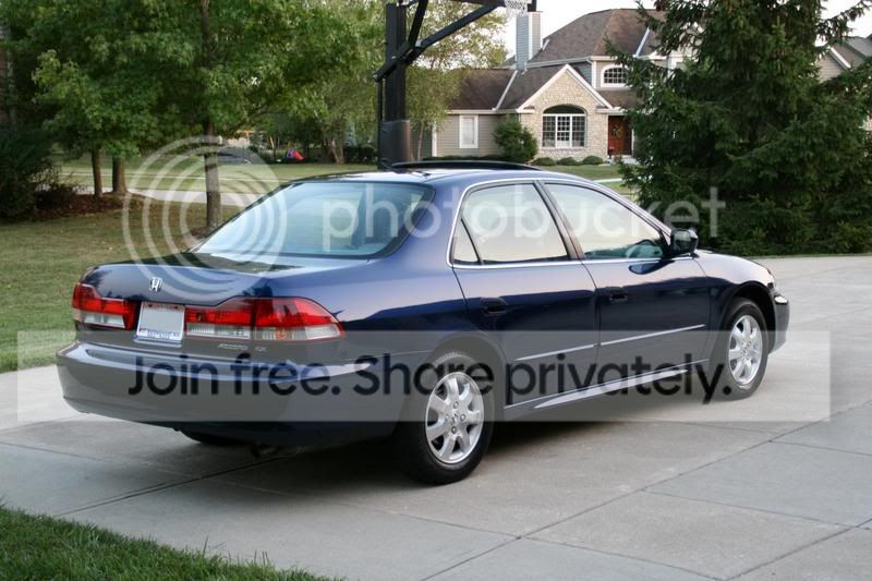 Accord4.jpg
