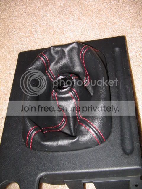 boot003.jpg