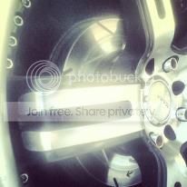 brakes_zps0be8c1a5.jpg