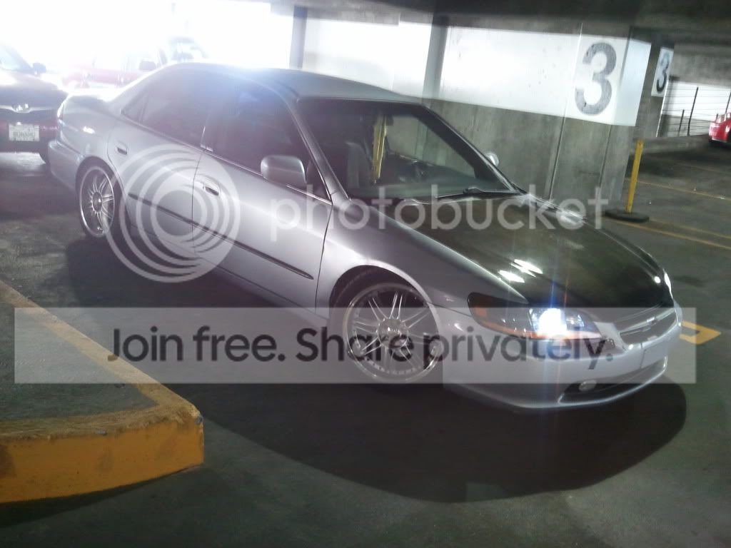 2011-06-23085210.jpg