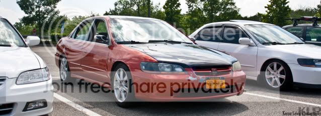 cars15.jpg