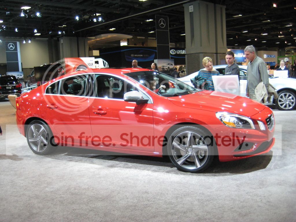 IMG_0315_zps61a77dac.jpg