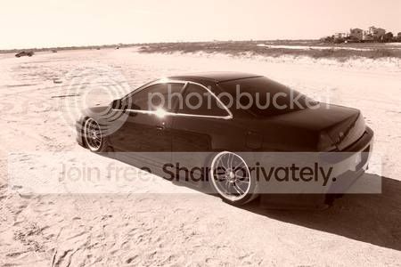 3676DCP_5722-med.jpg