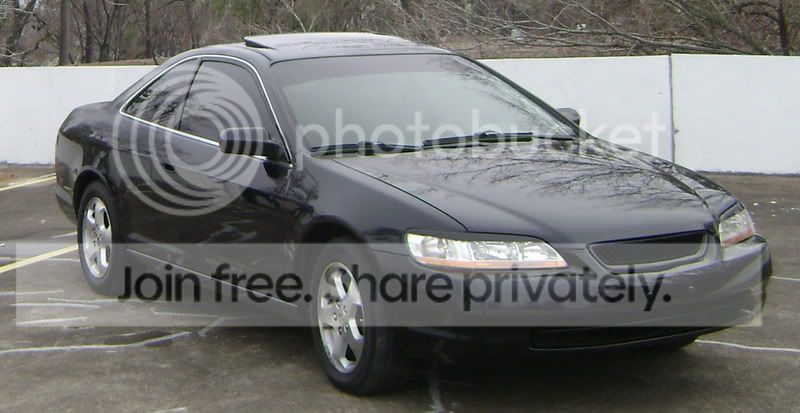 Accord154.jpg