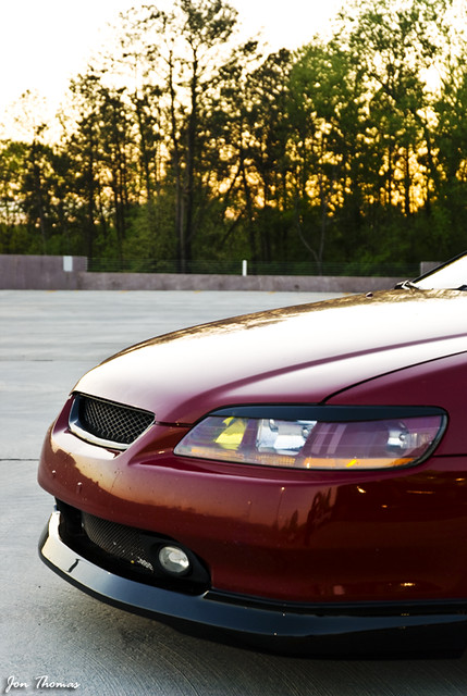 4504077675_3d5aed038f_z.jpg