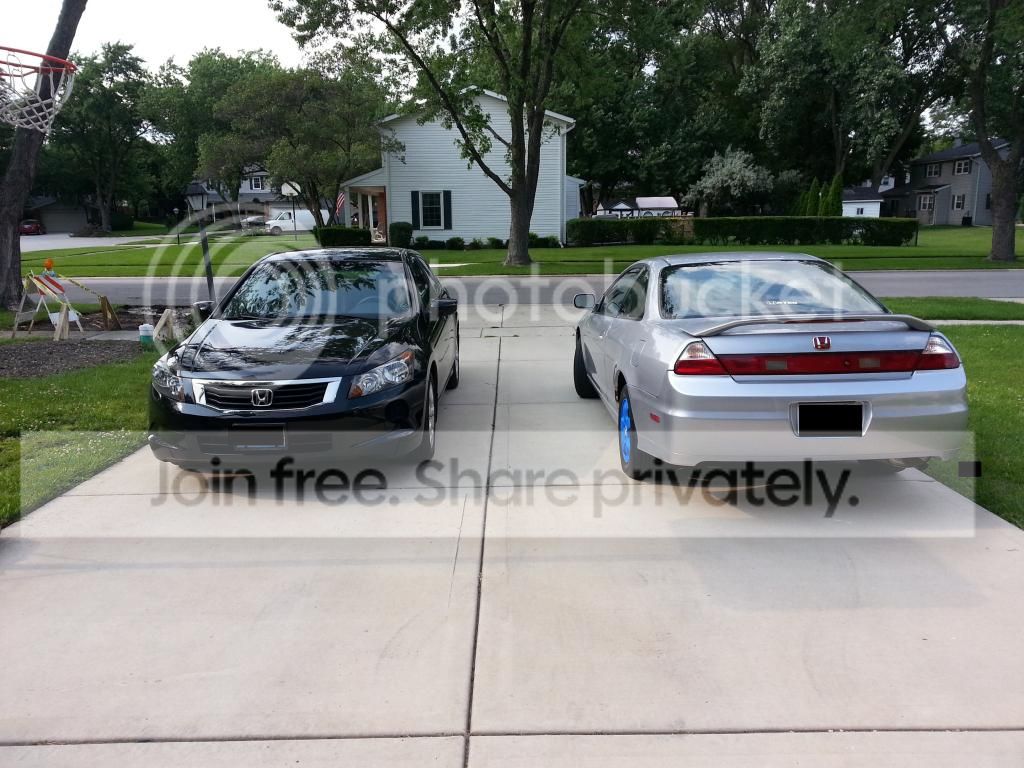 Copy13_zps8e621a66.jpg
