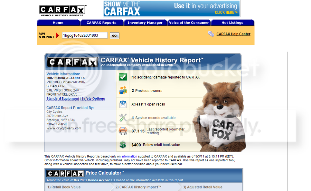 carfax1.png