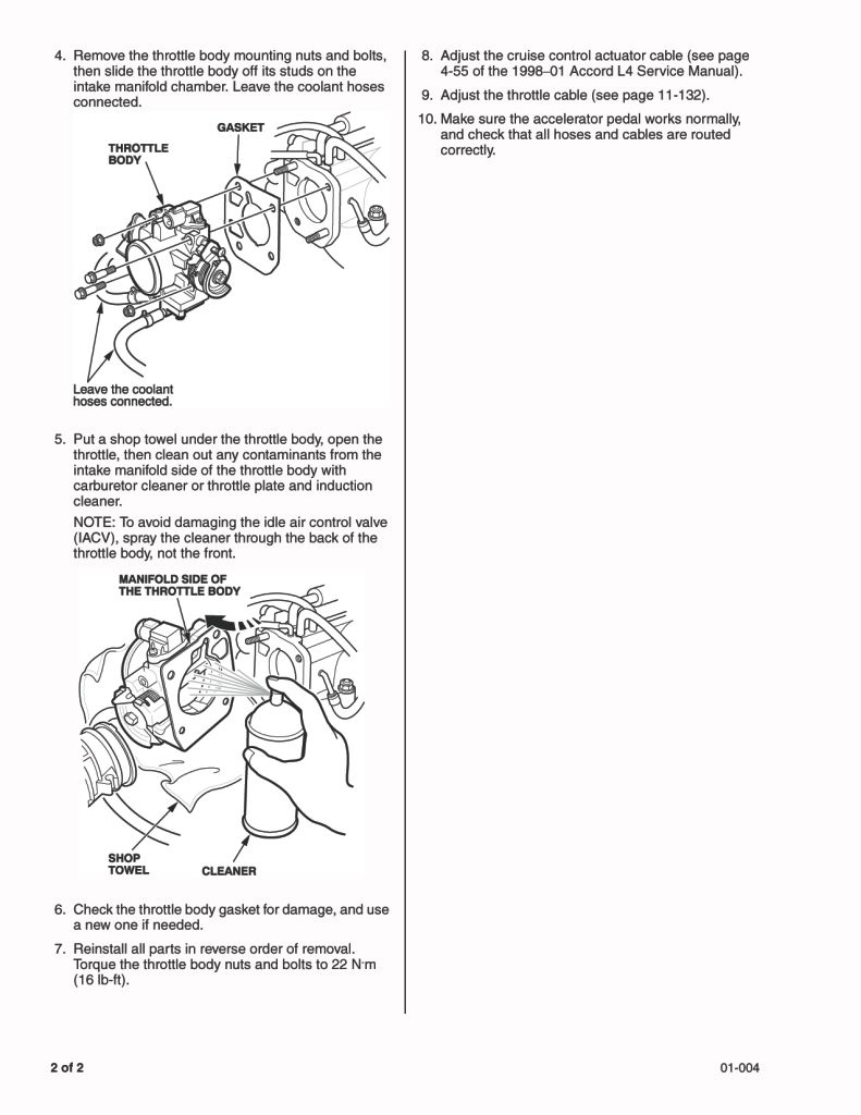 01-004-ThrottleBodyCleaning2.jpg