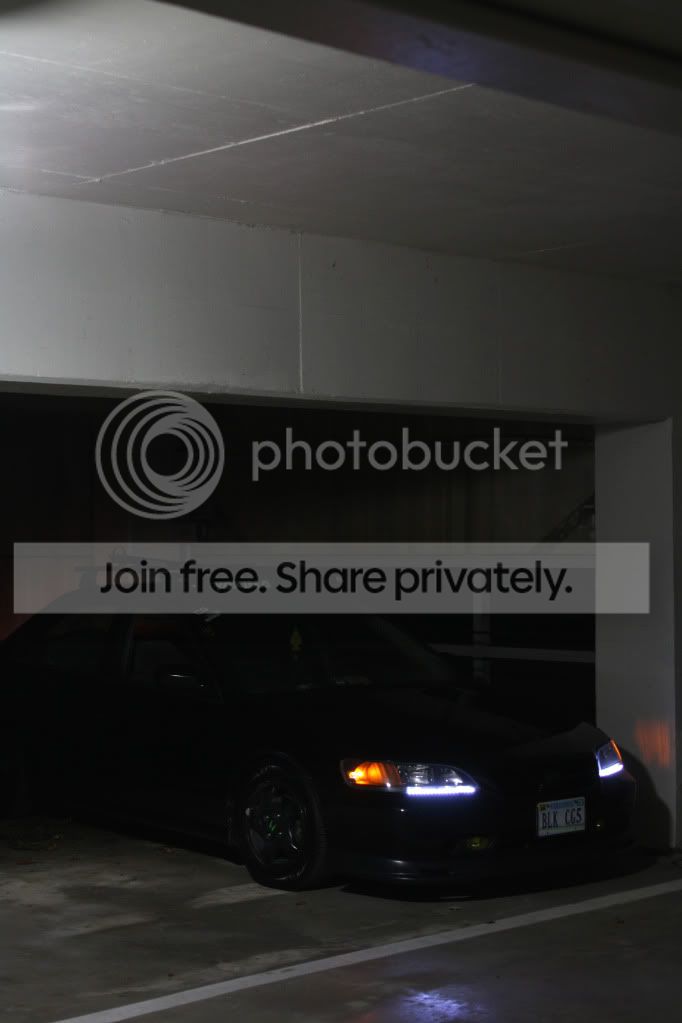 IMG_4693copy.jpg