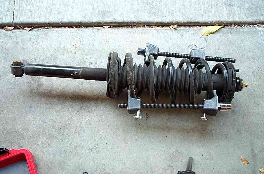 disassembly1big.jpg
