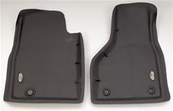 npi-403901_w_ml.jpg