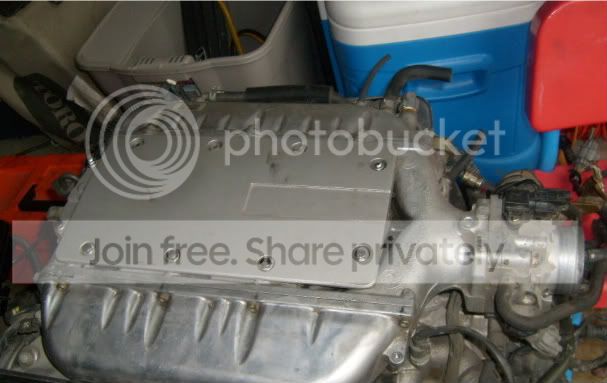 S6301117.jpg