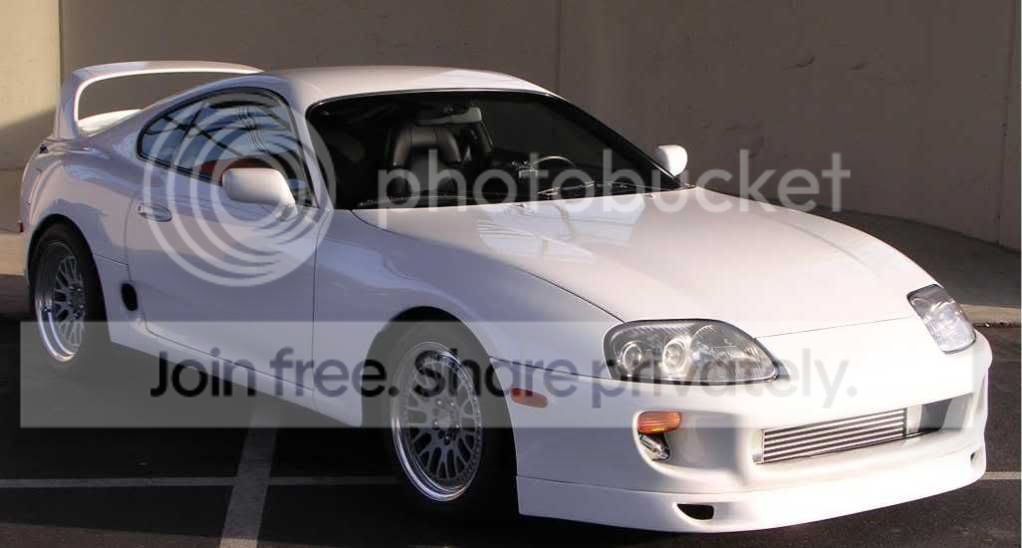 supra2.jpg
