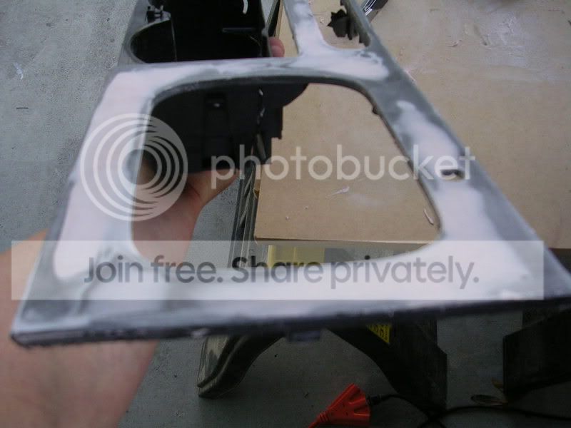 DSCN2488.jpg