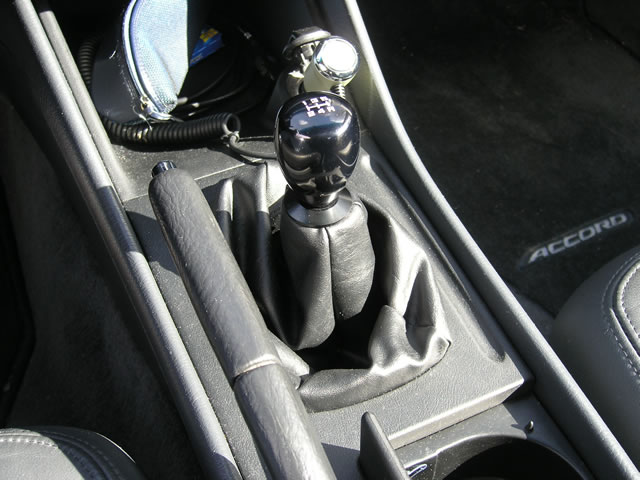 20080211-01.jpg