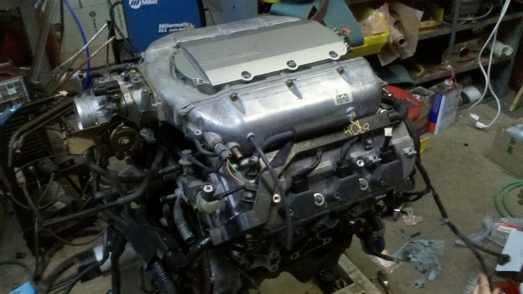 2011-05-29_00-45-04_410.jpg