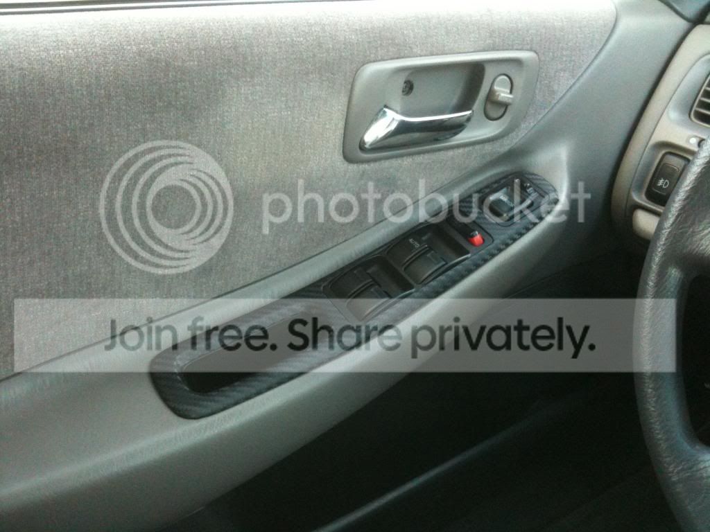 Accord006.jpg