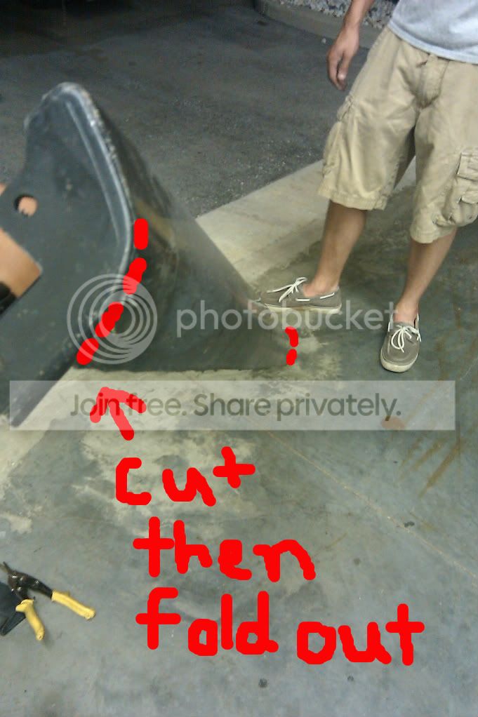 IMAG0032.jpg