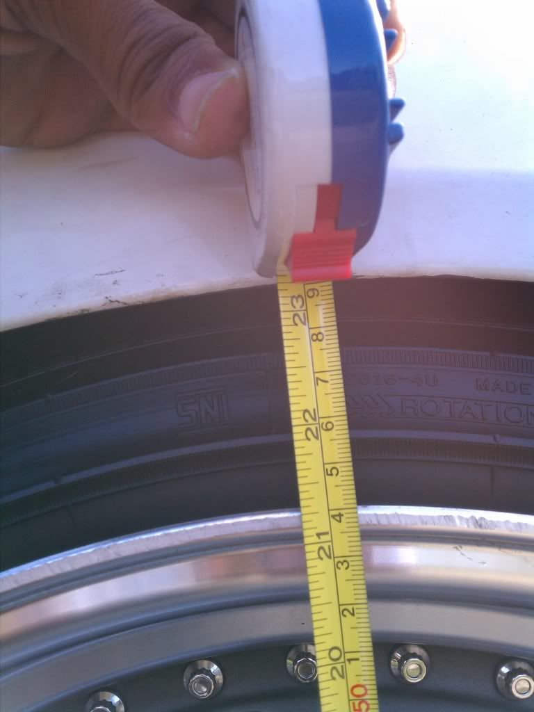 IMG_20111109_134138.jpg