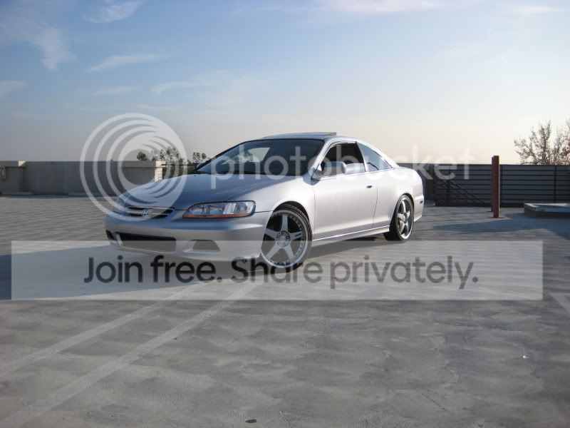 accord02.jpg