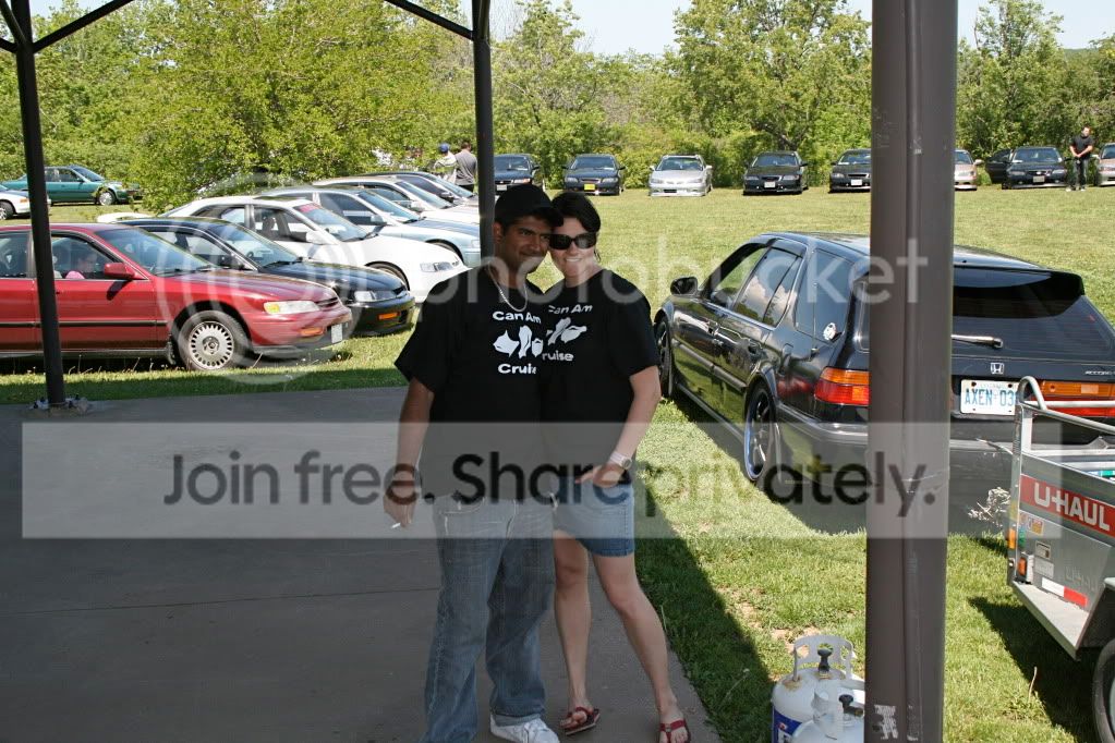 IMG_1267.jpg